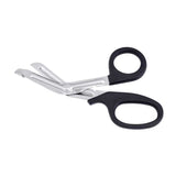 Partrade Utility Shears