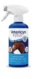 Vetericyn Wound & Infection Treatment