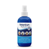 Vetericyn Wound & Infection Treatment