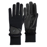Horze Kids Rimma Winter Glove