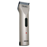 Wahl Moser Arco Clipper