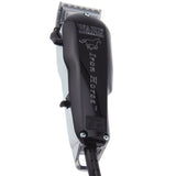 Wahl Iron Horse Clipper