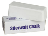 Weaver Stierwalt Grooming Chalk-White
