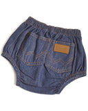 Wrangler Wrascals Diaper Cover