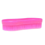 Roma Miracle Brush